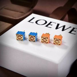 Picture of Loewe Earring _SKULoeweearring07cly2710541